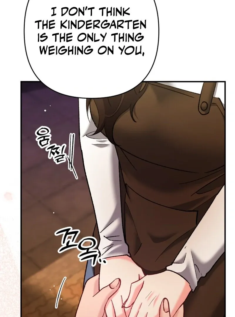 Chapter 8 - Image 36