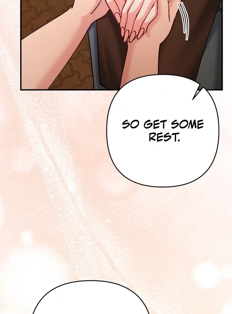 Chapter 8 - Image 37
