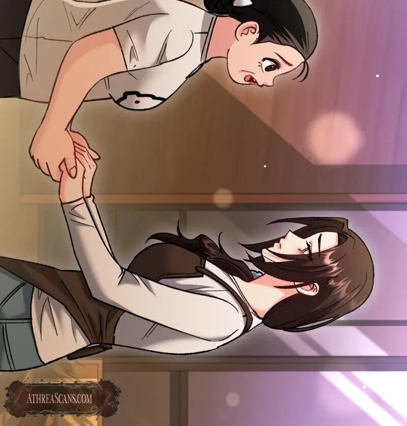 Chapter 8 - Image 39