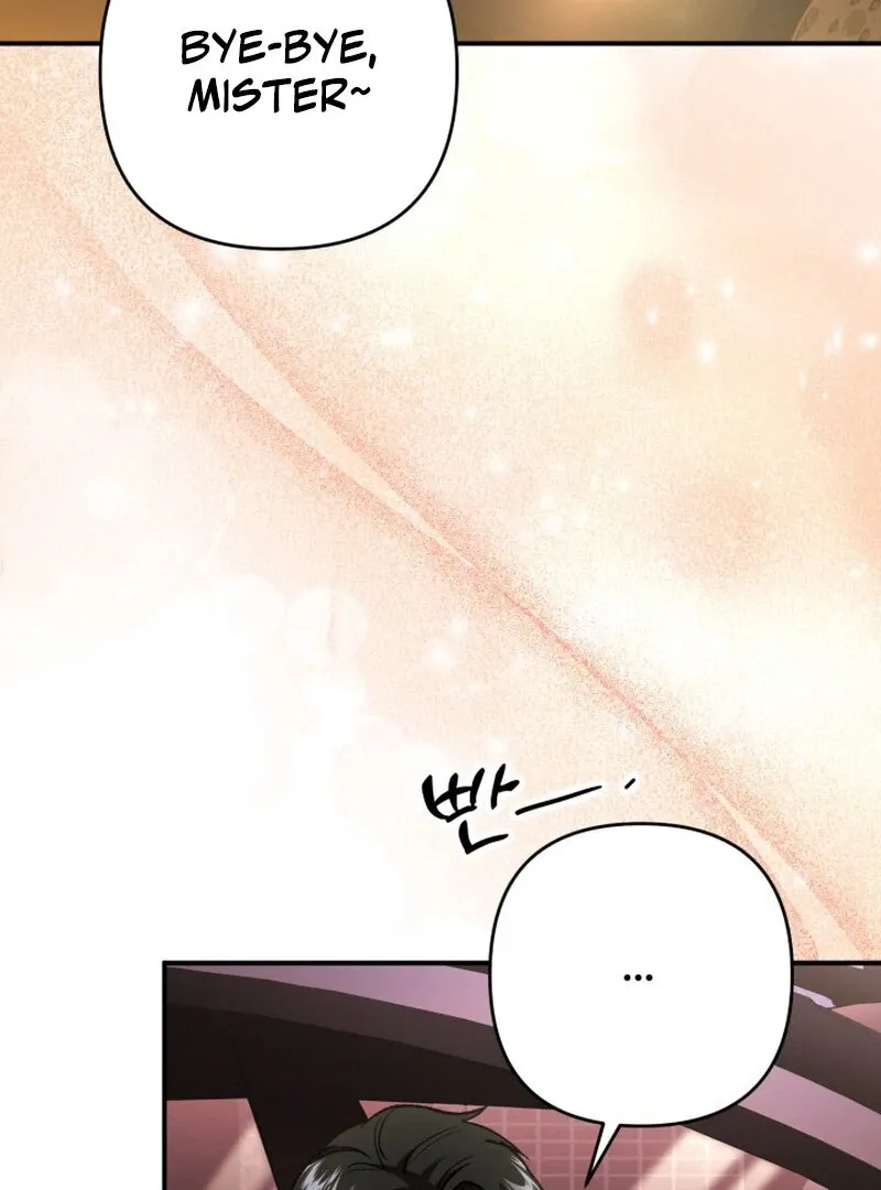 Chapter 8 - Image 4