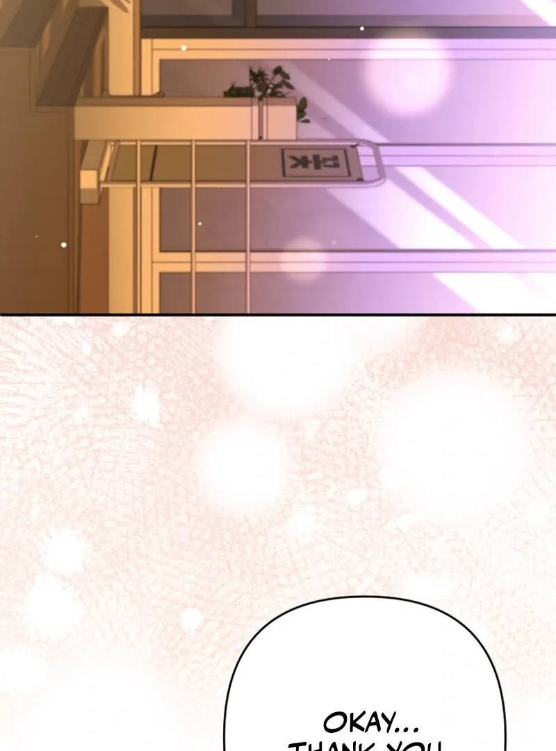 Chapter 8 - Image 40
