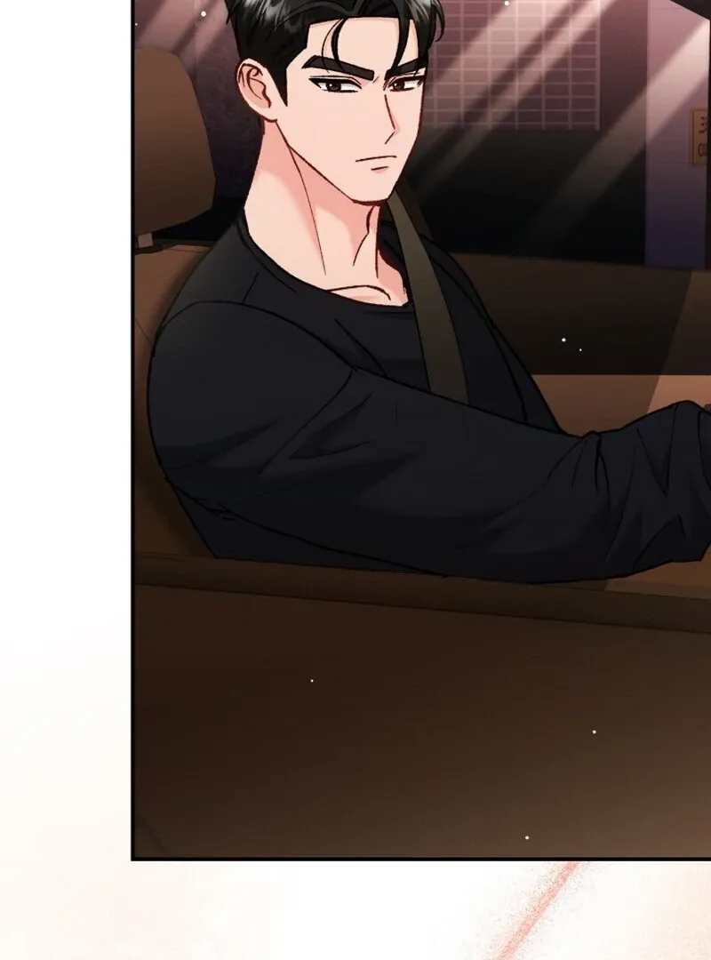 Chapter 8 - Image 5