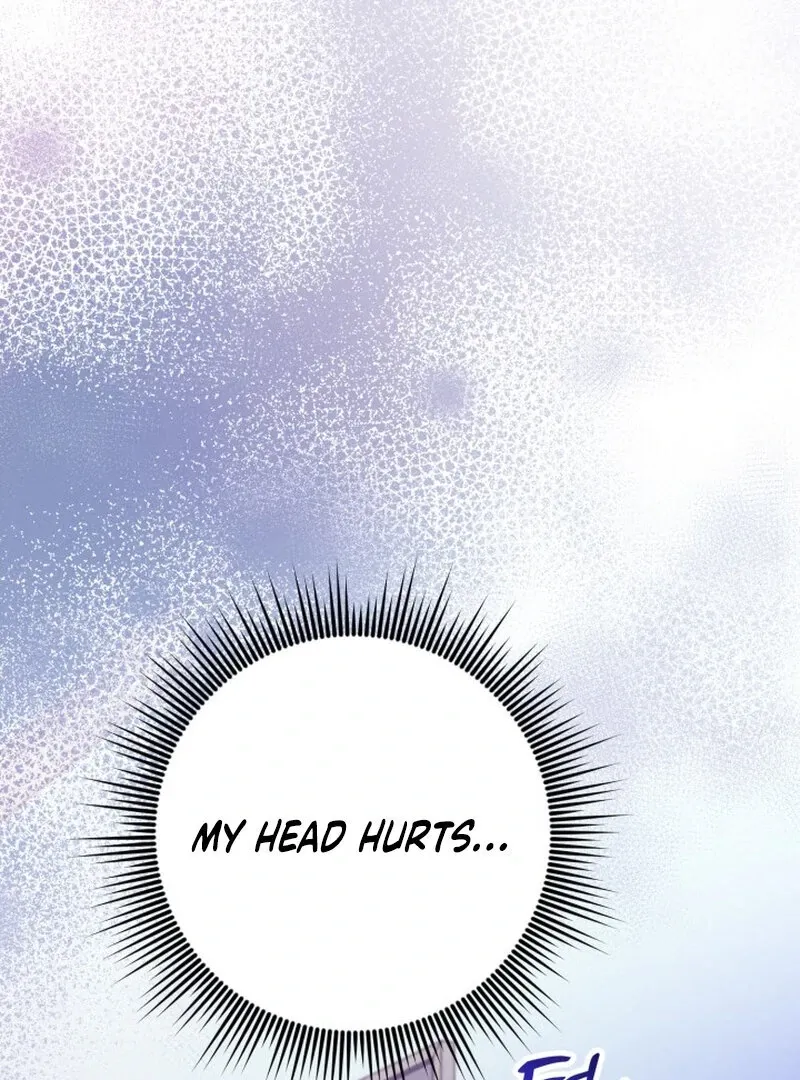 Chapter 8 - Image 53