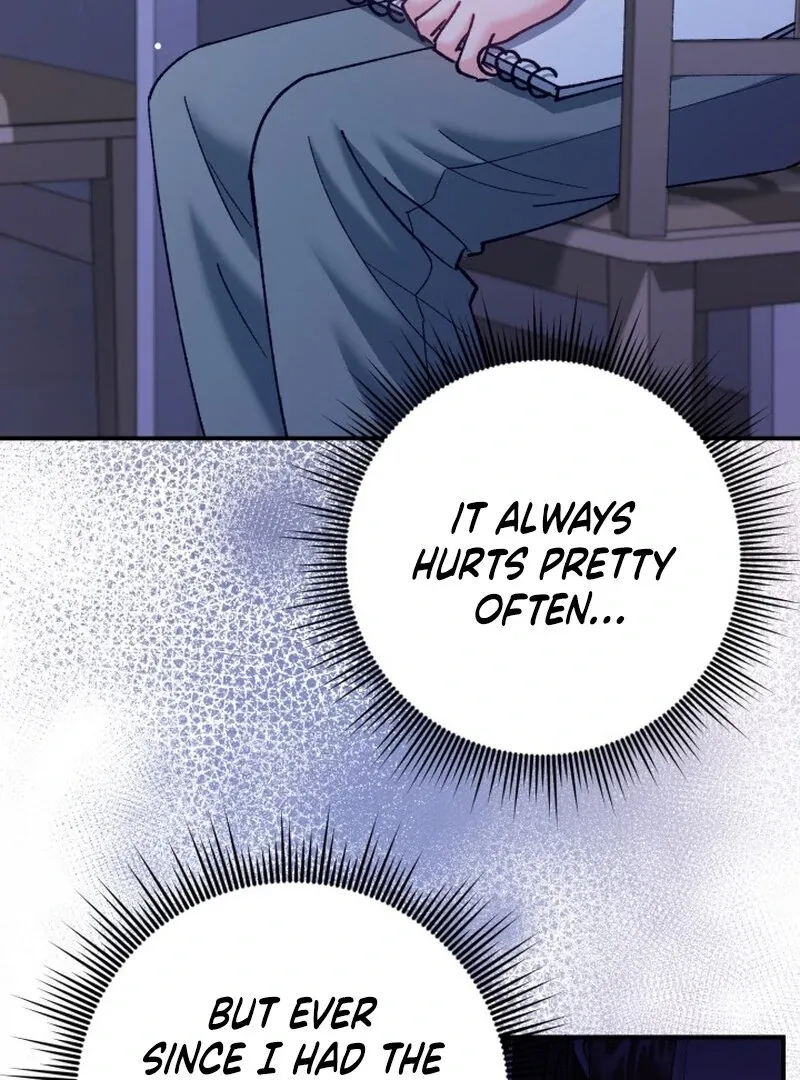 Chapter 8 - Image 55