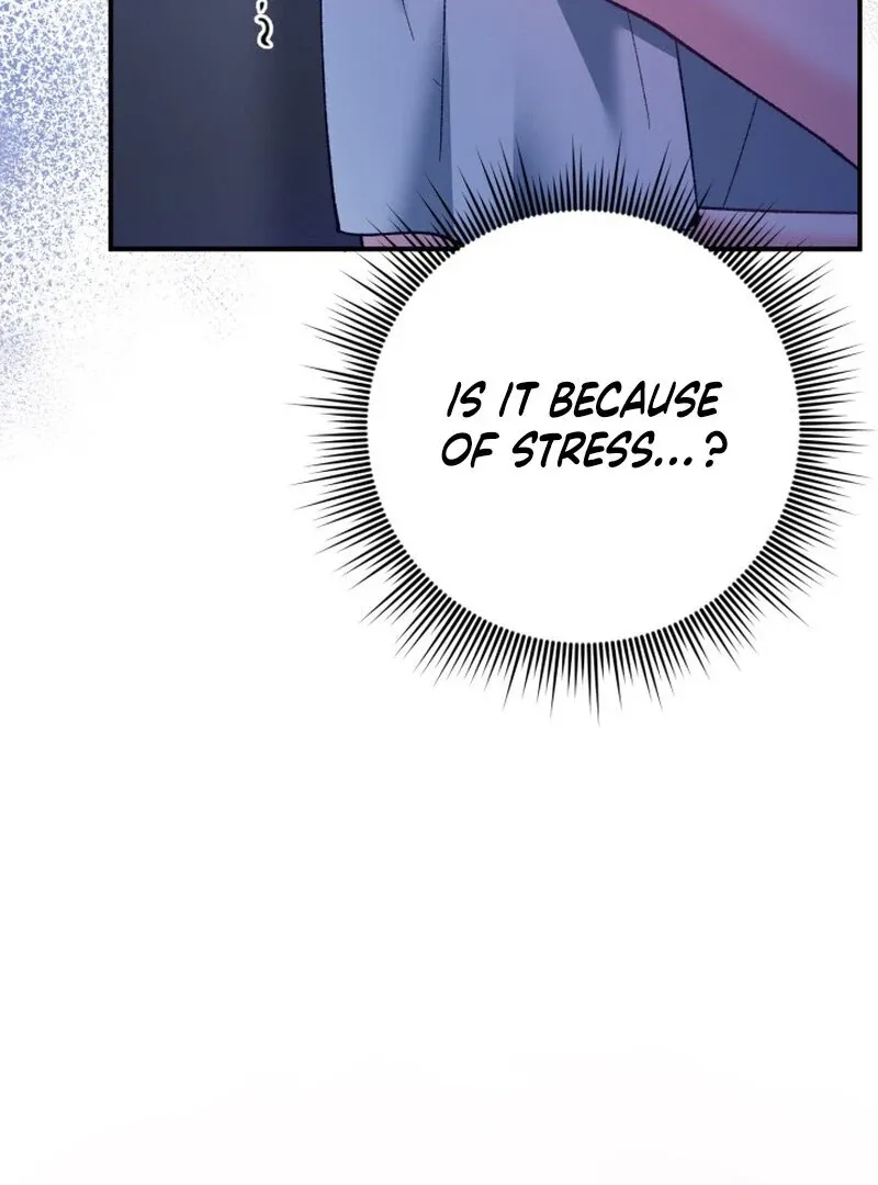 Chapter 8 - Image 57
