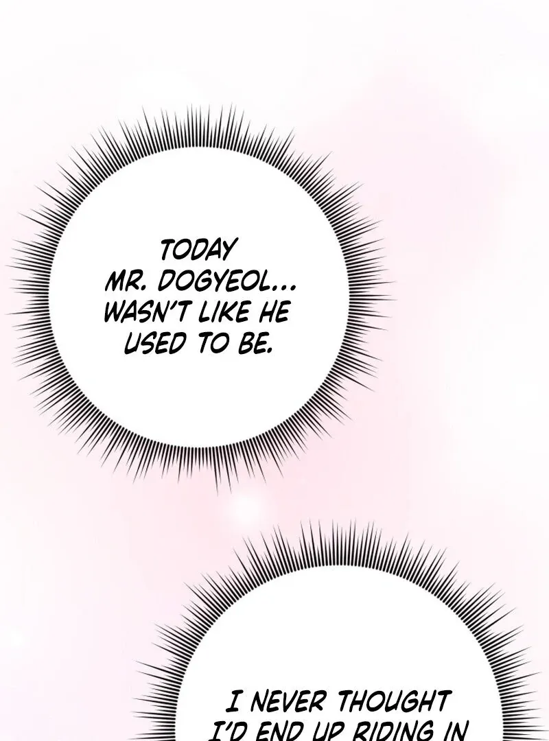 Chapter 8 - Image 58