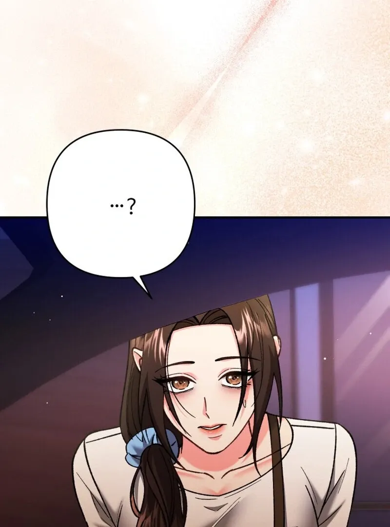 Chapter 8 - Image 6