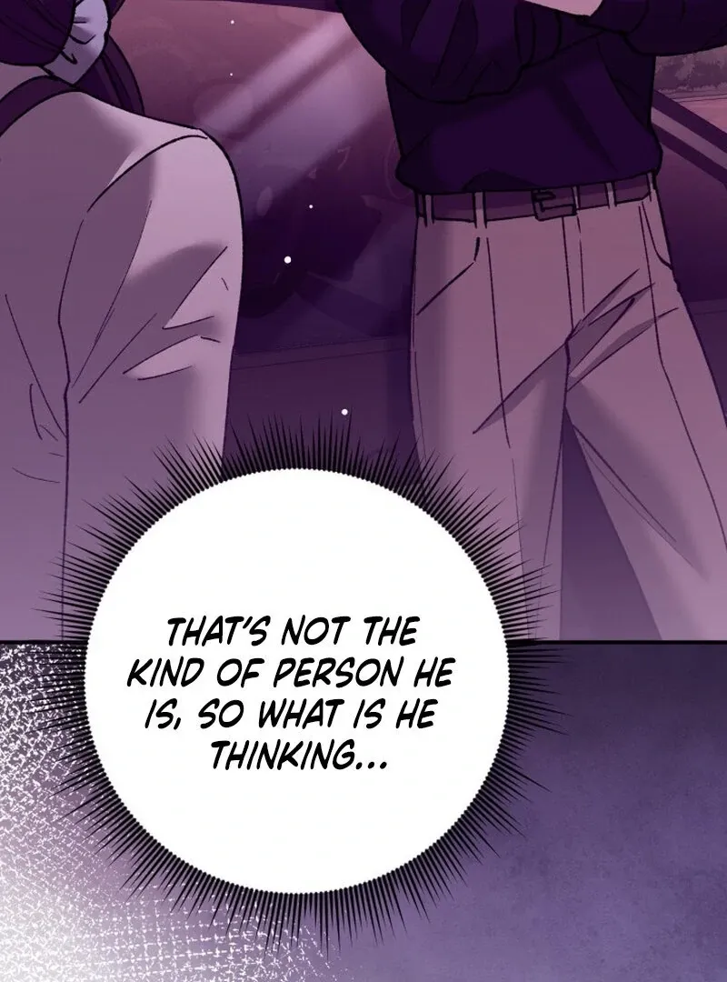 Chapter 8 - Image 60