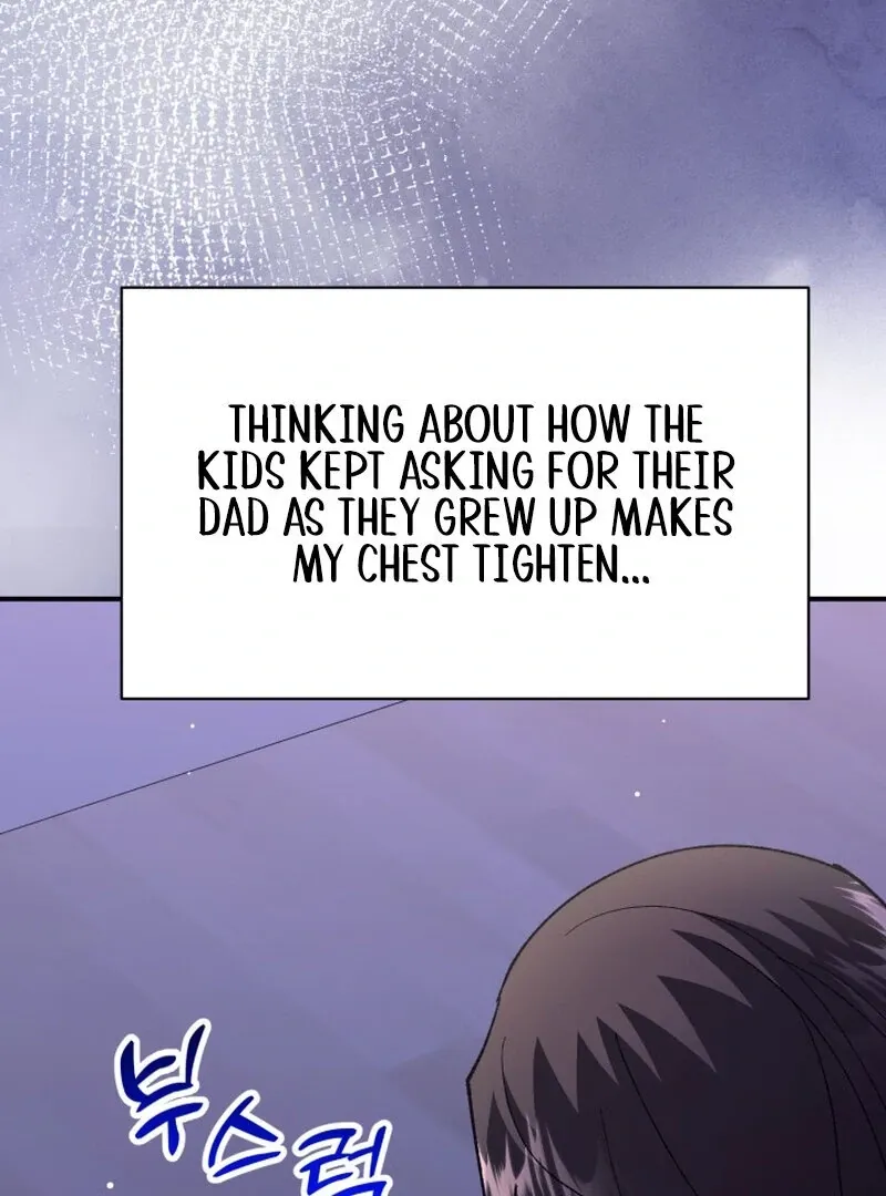 Chapter 8 - Image 62