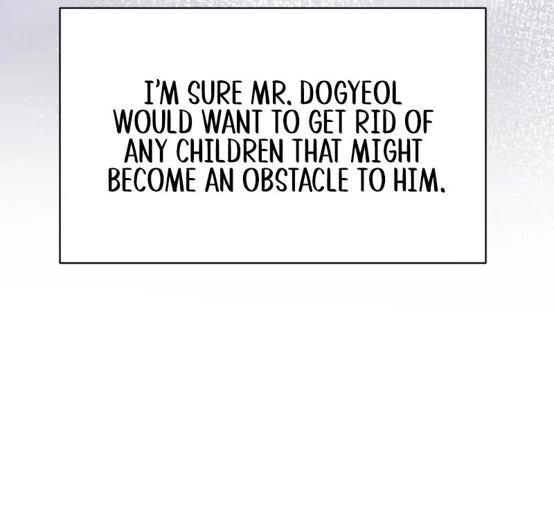 Chapter 8 - Image 65