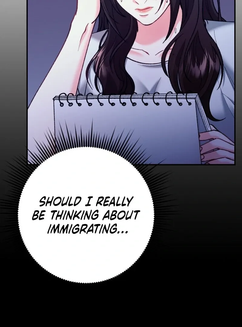 Chapter 8 - Image 67