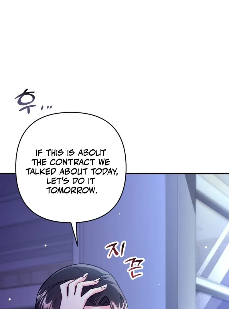 Chapter 8 - Image 87