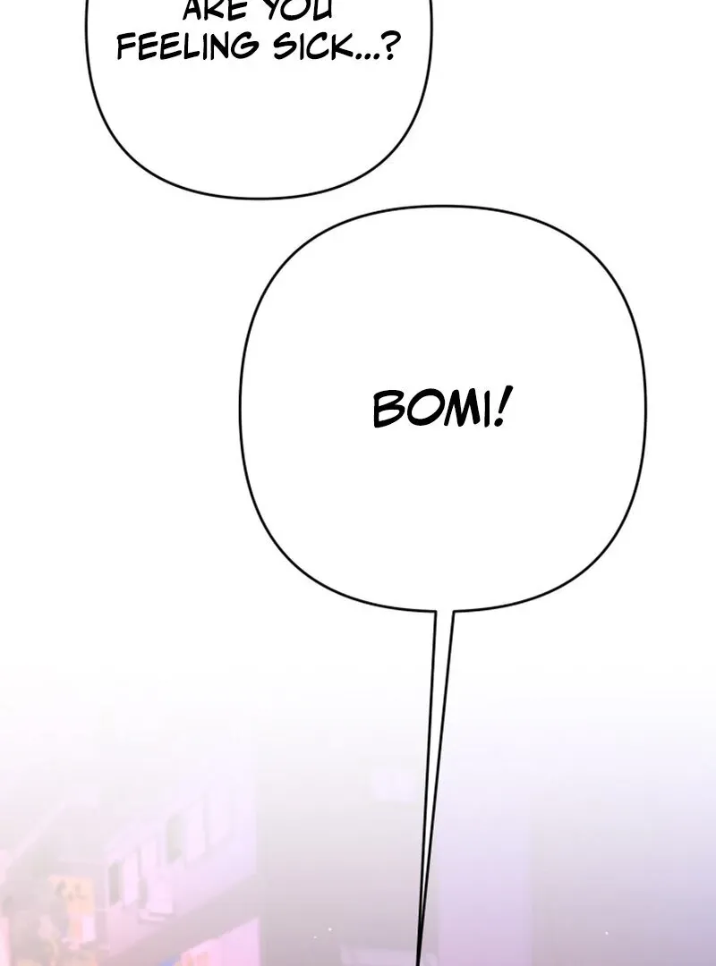 Chapter 8 - Image 9