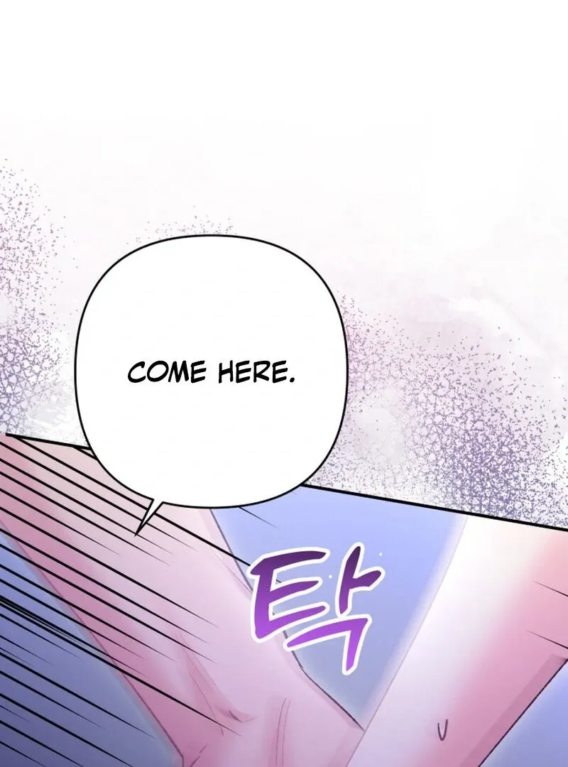 Chapter 8 - Image 92