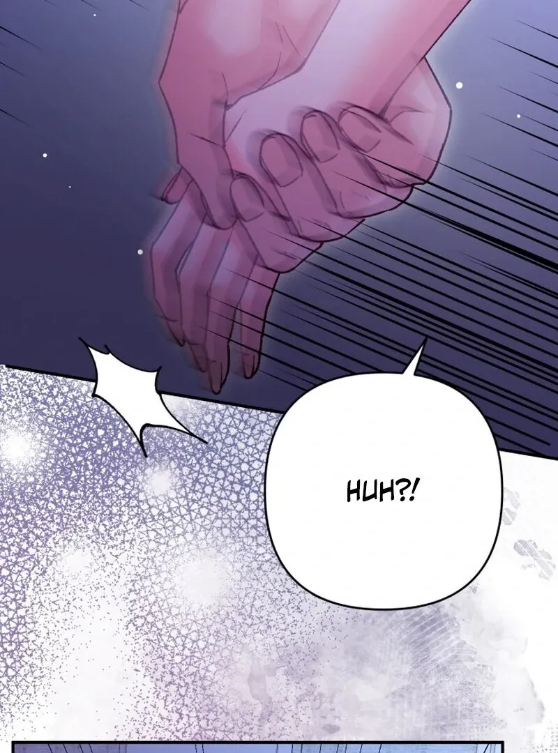 Chapter 8 - Image 93