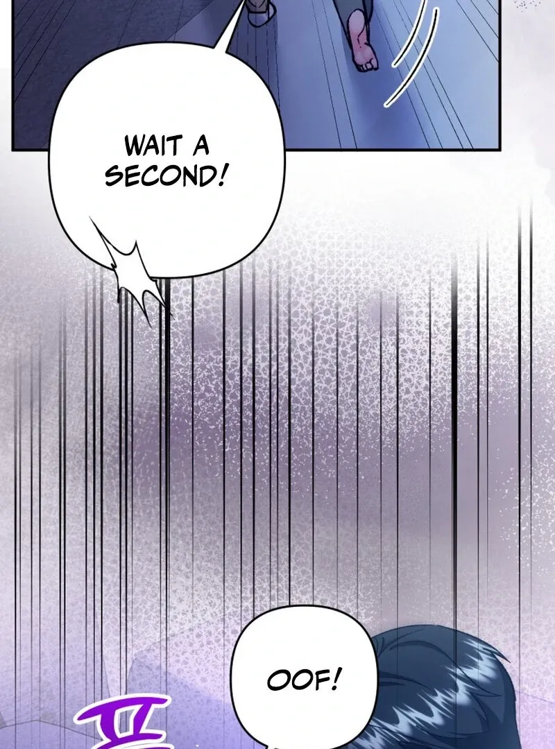 Chapter 8 - Image 95