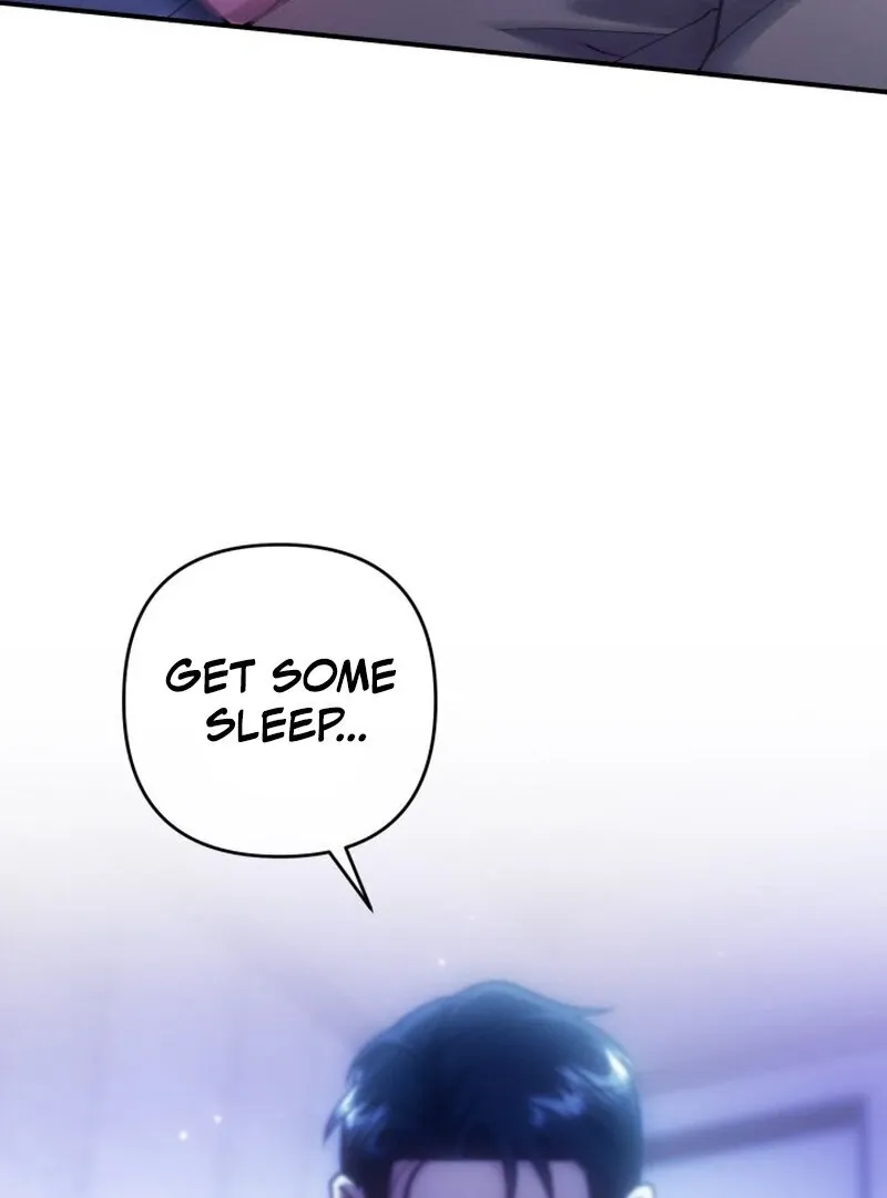 Chapter 8 - Image 97
