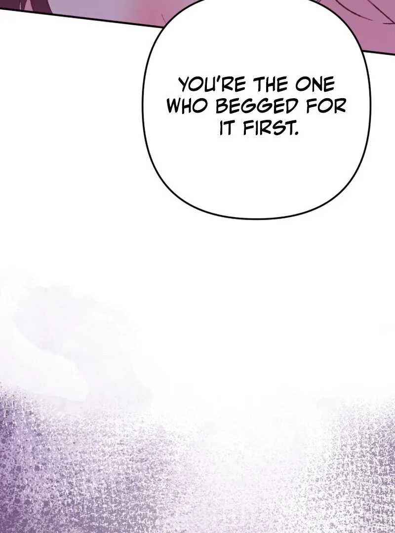 Chapter 9 - Image 10