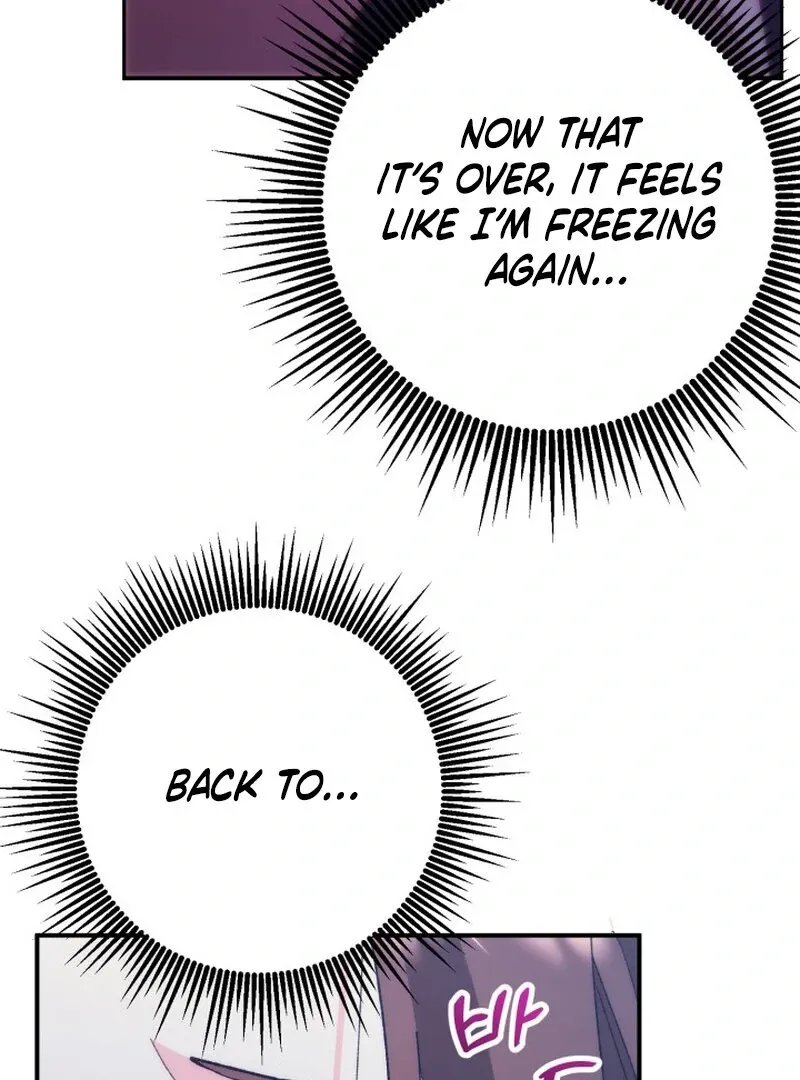 Chapter 9 - Image 111