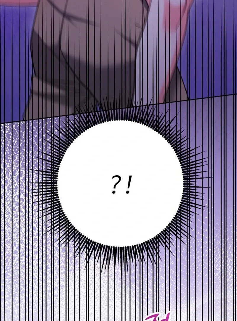 Chapter 9 - Image 115