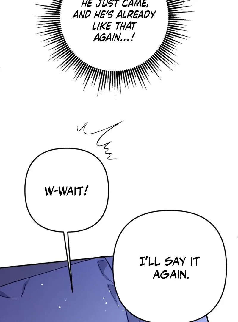 Chapter 9 - Image 124