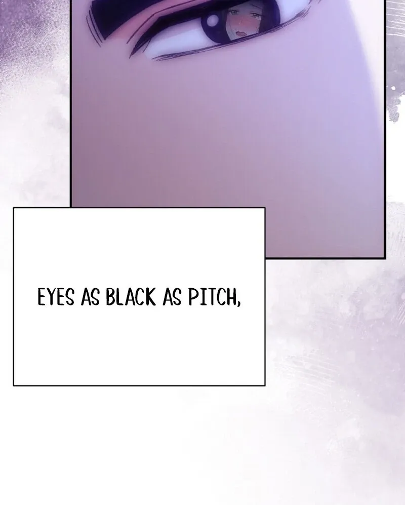 Chapter 9 - Image 13