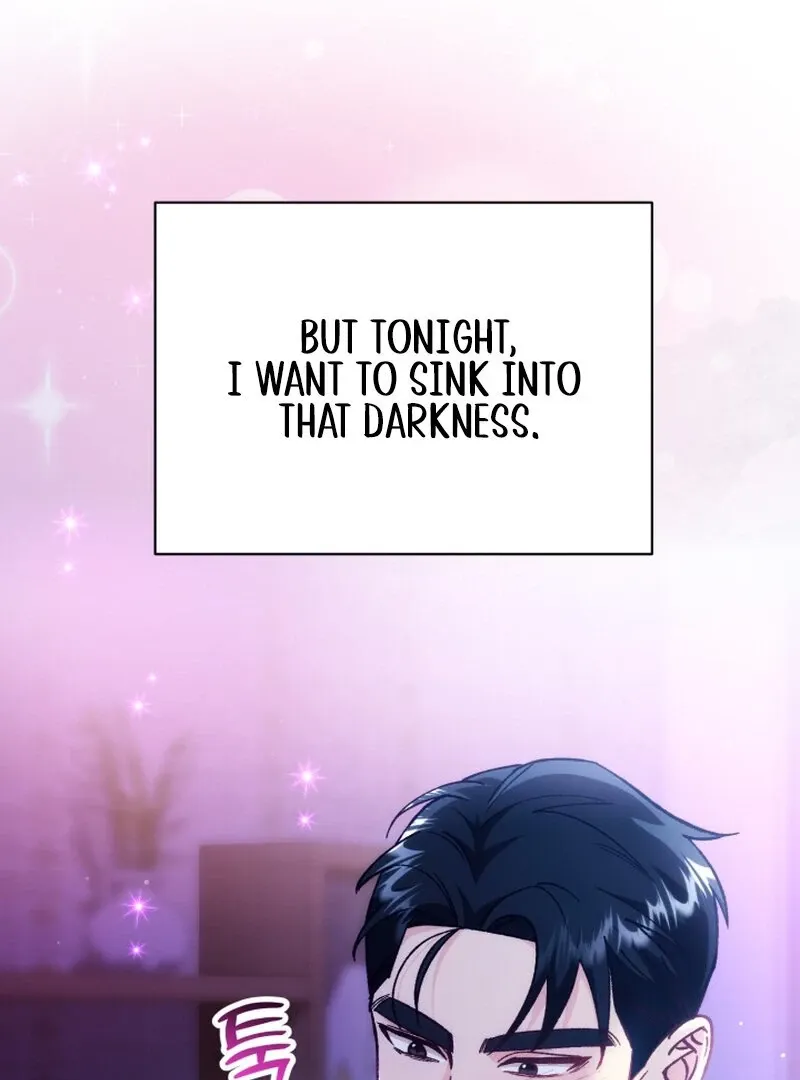 Chapter 9 - Image 15