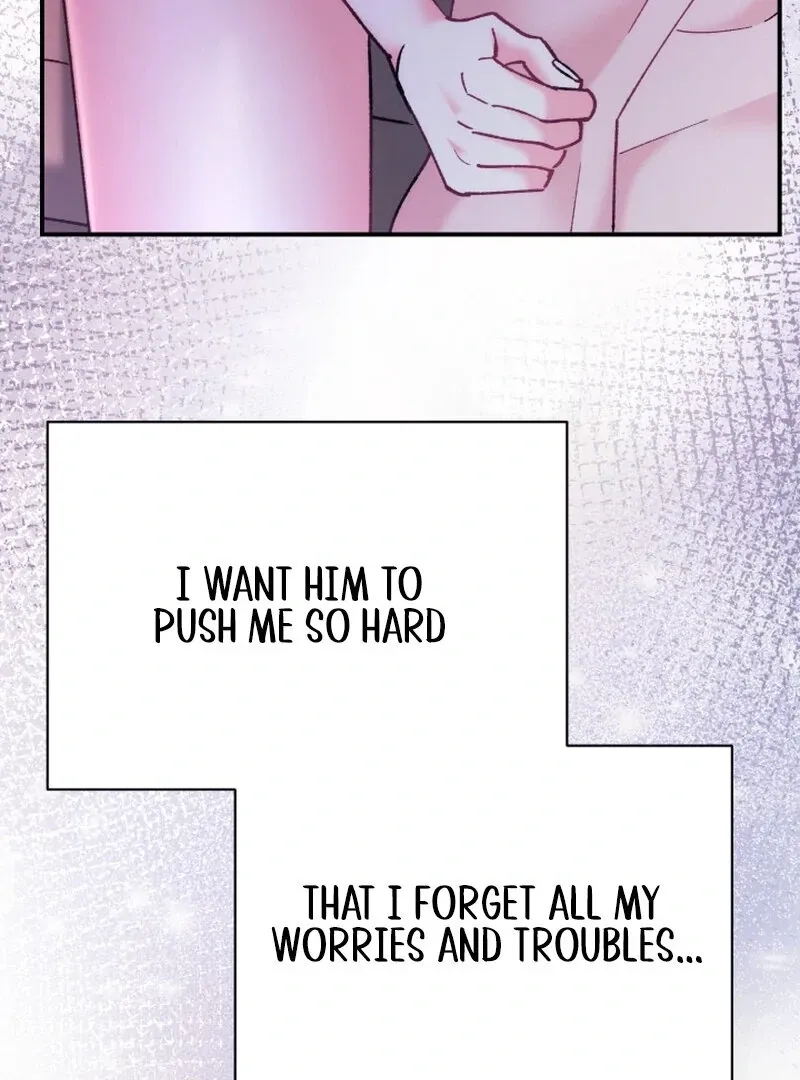 Chapter 9 - Image 18