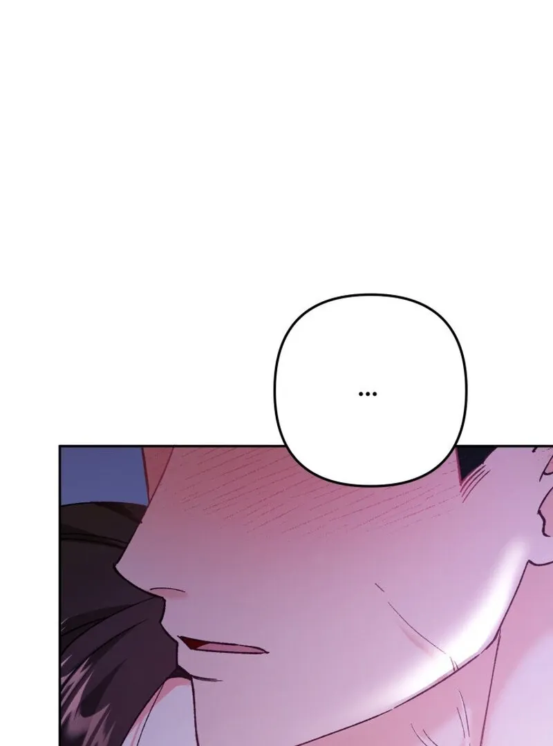 Chapter 9 - Image 22