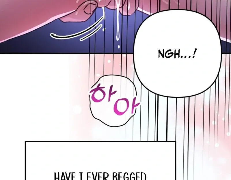 Chapter 9 - Image 25