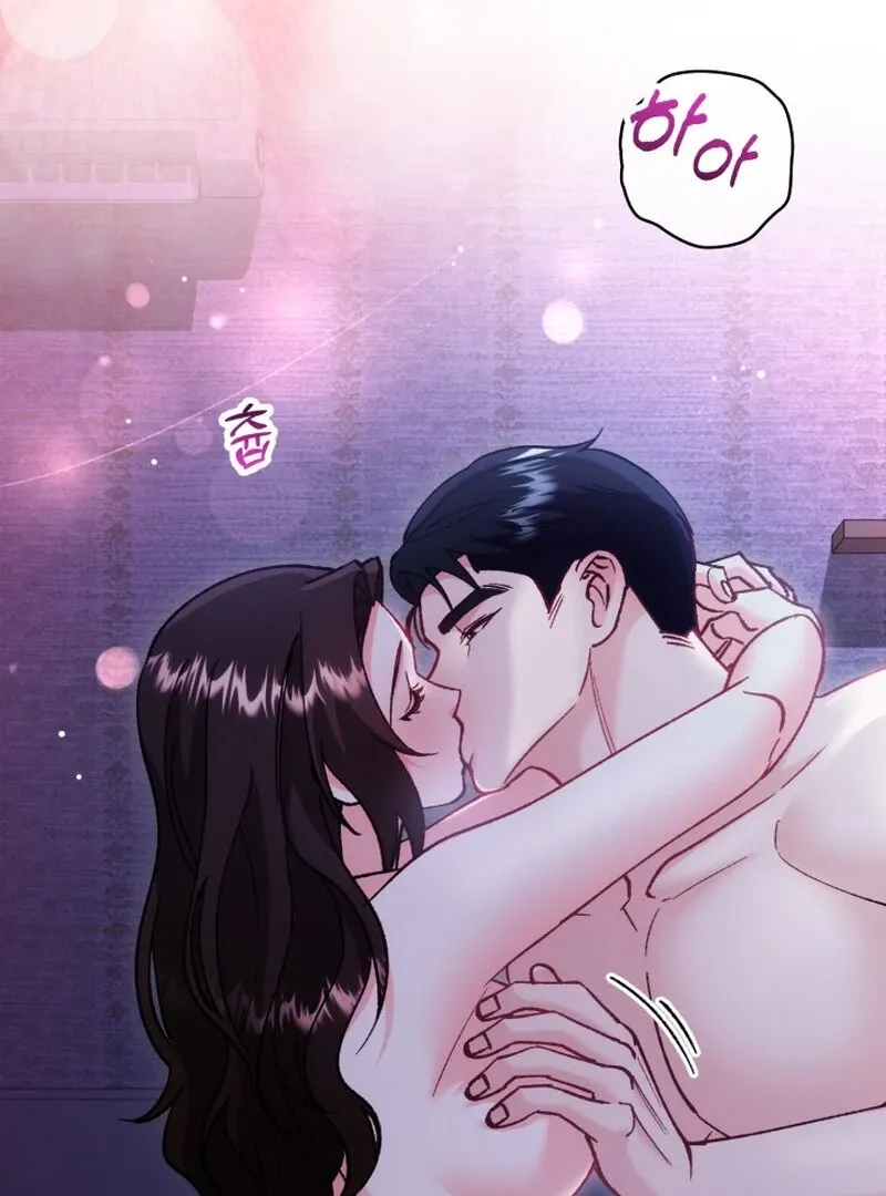Chapter 9 - Image 3