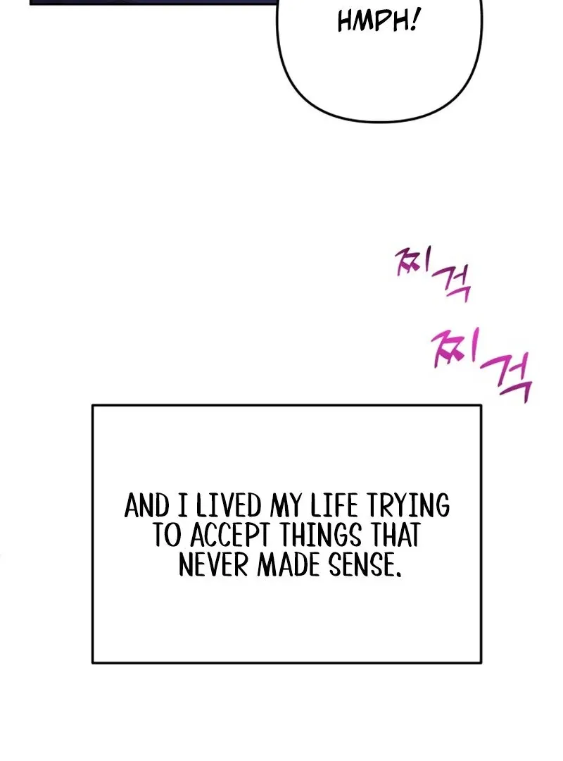 Chapter 9 - Image 30