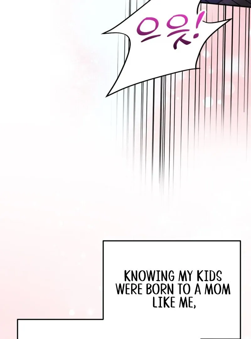 Chapter 9 - Image 32