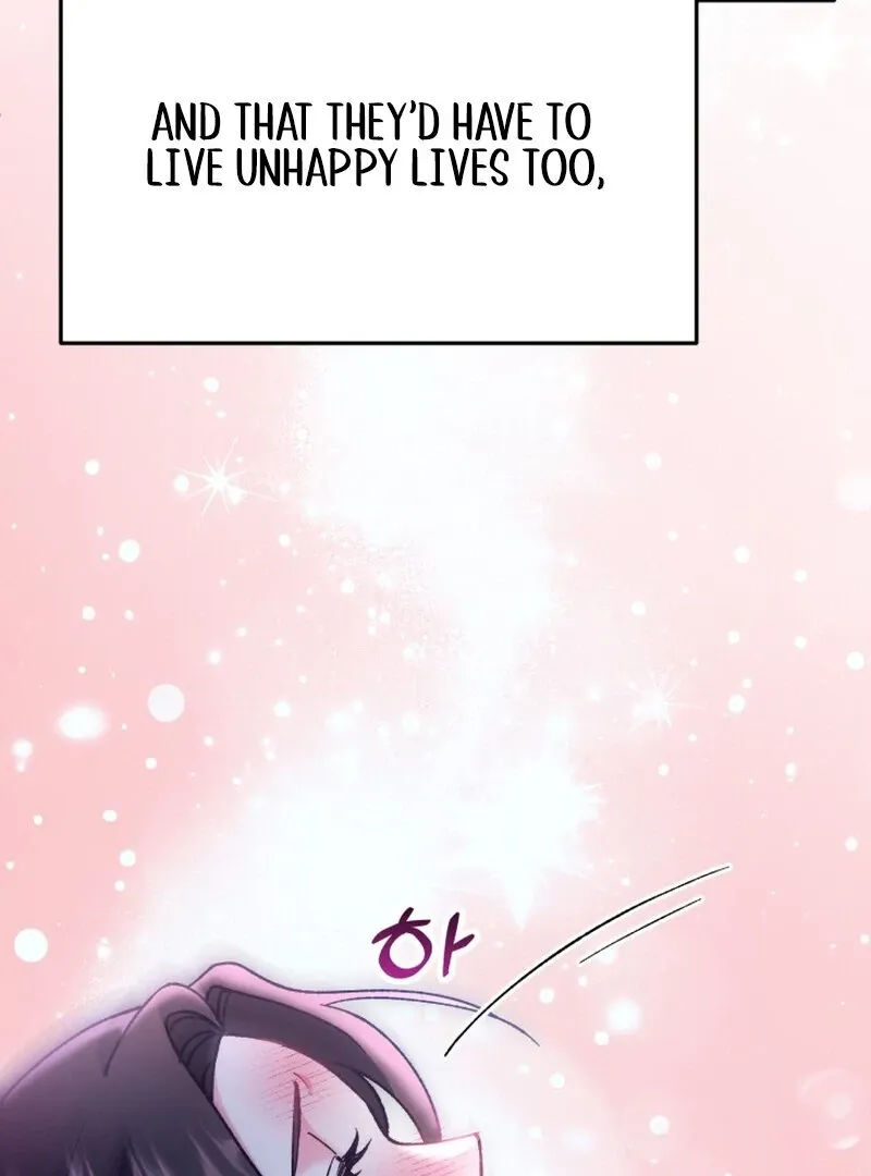 Chapter 9 - Image 33