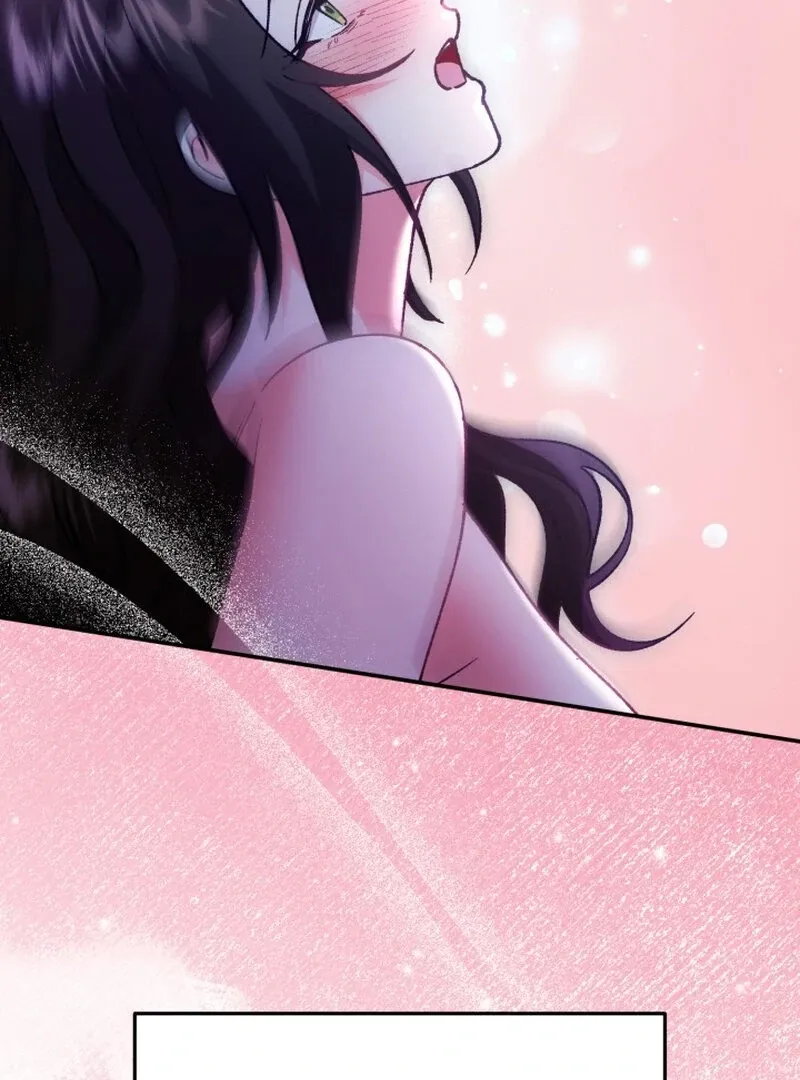 Chapter 9 - Image 34