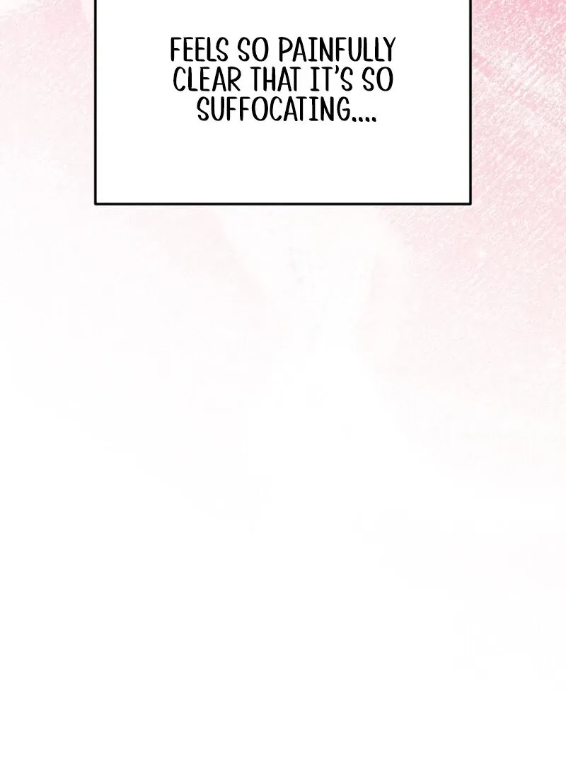 Chapter 9 - Image 35