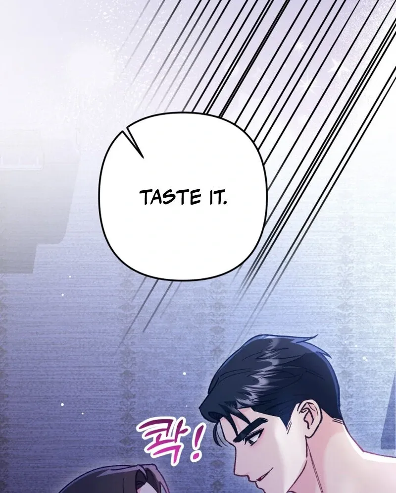 Chapter 9 - Image 38
