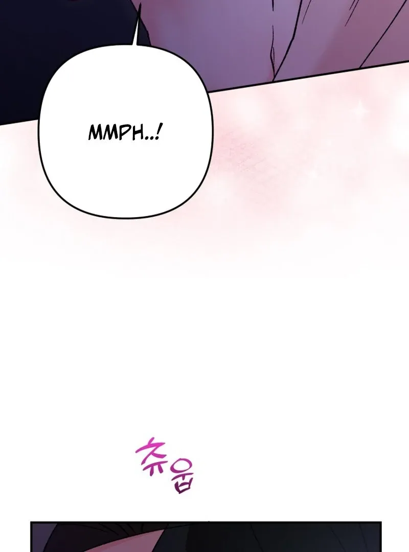 Chapter 9 - Image 47