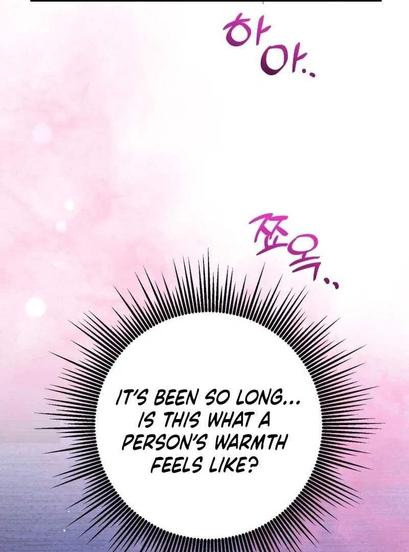 Chapter 9 - Image 49