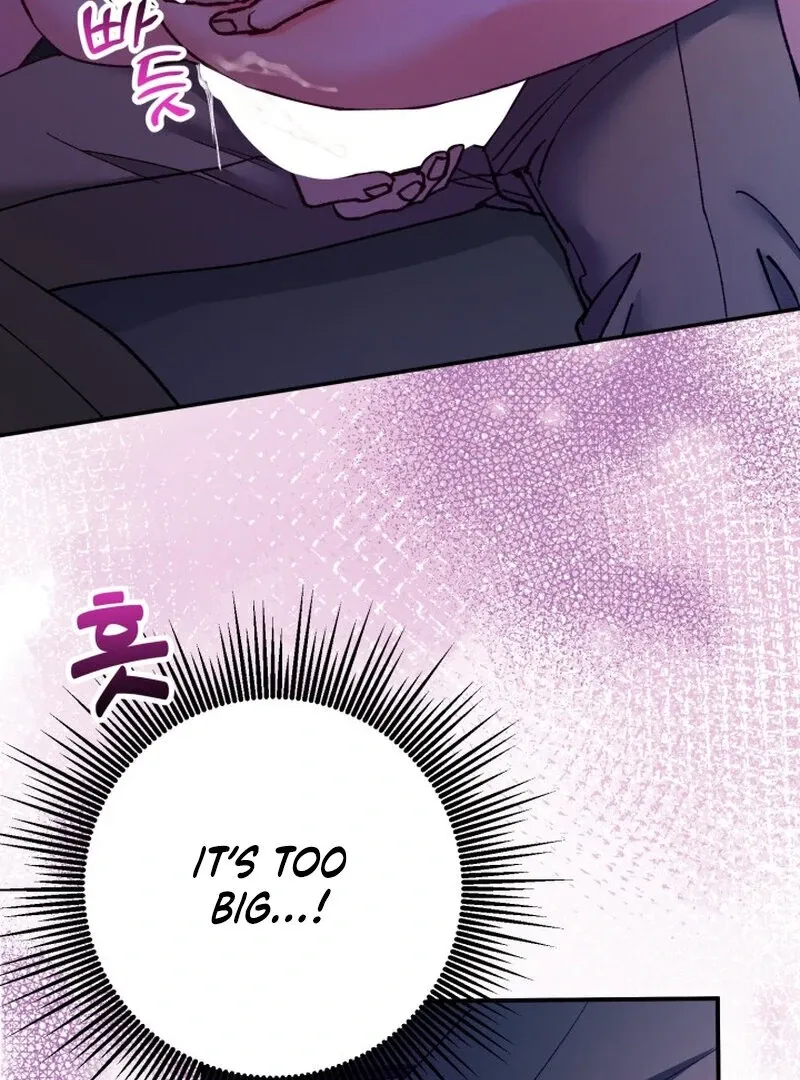 Chapter 9 - Image 61