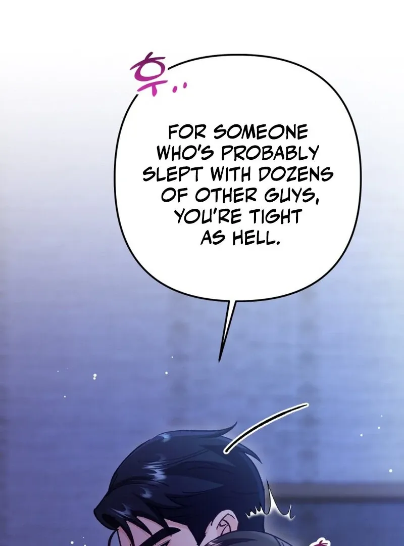 Chapter 9 - Image 68