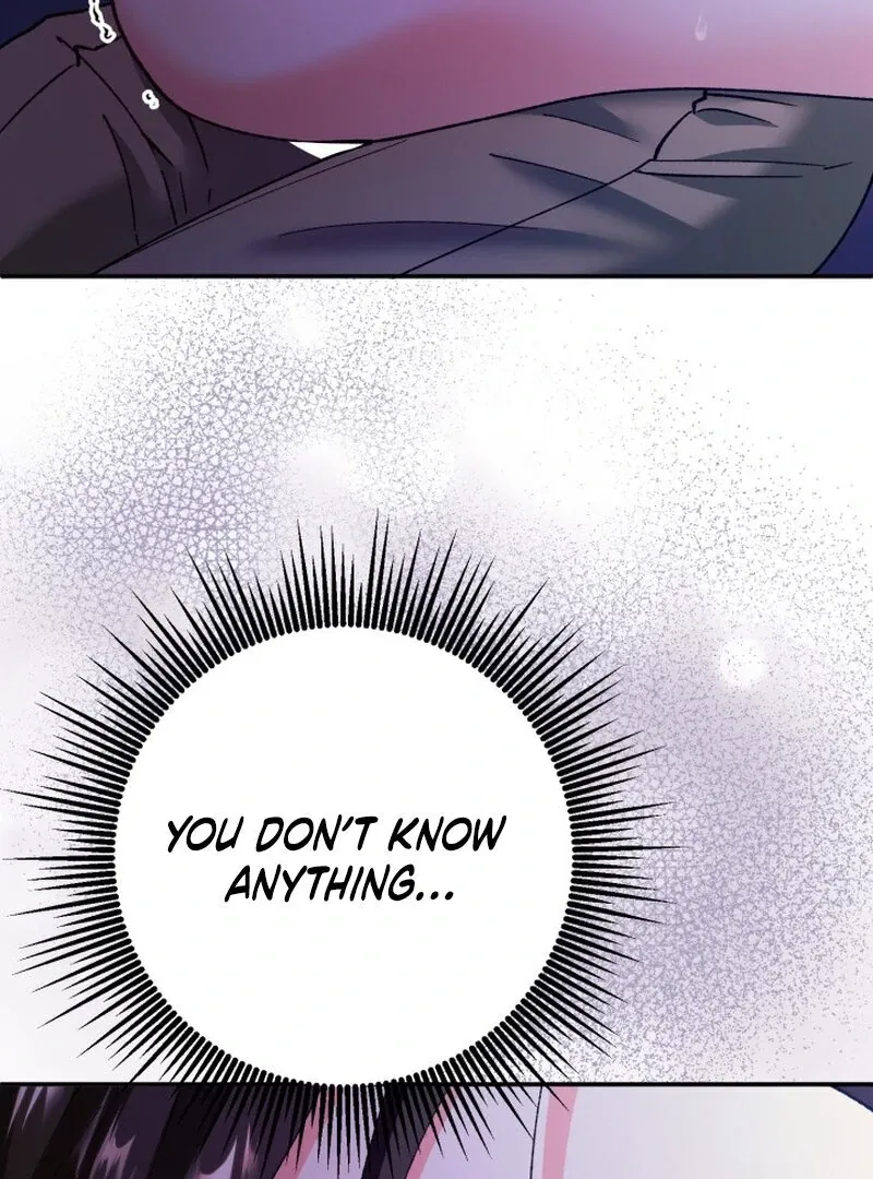 Chapter 9 - Image 70