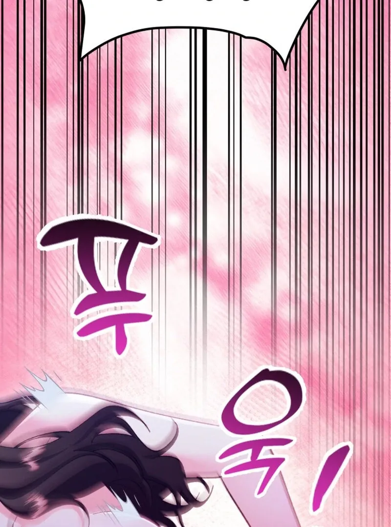 Chapter 9 - Image 94