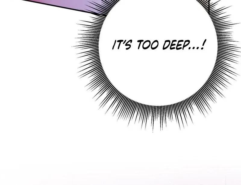 Chapter 9 - Image 98
