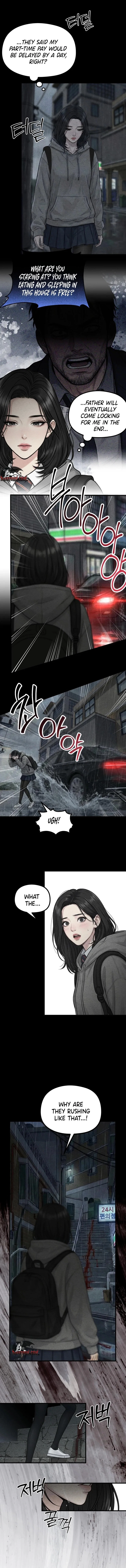 Chapter 1 - Image 11