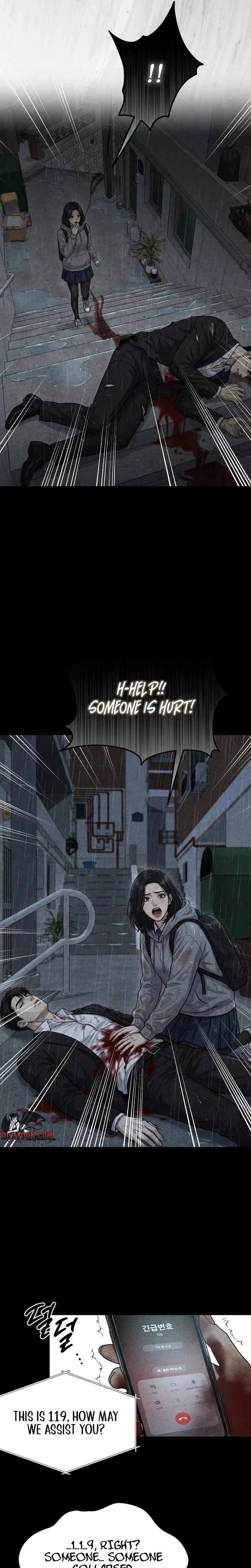 Chapter 1 - Image 12