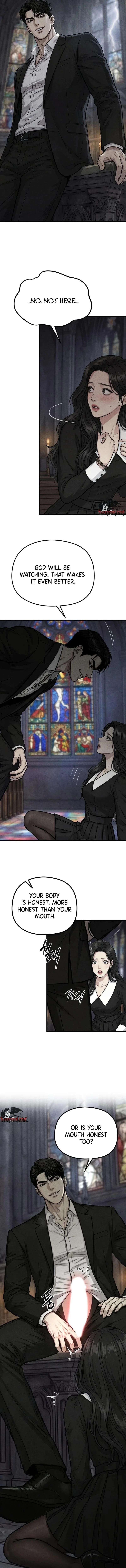 Chapter 1 - Image 3