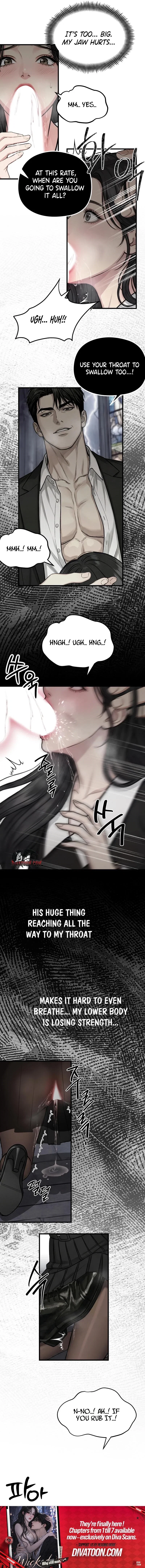 Chapter 1 - Image 6