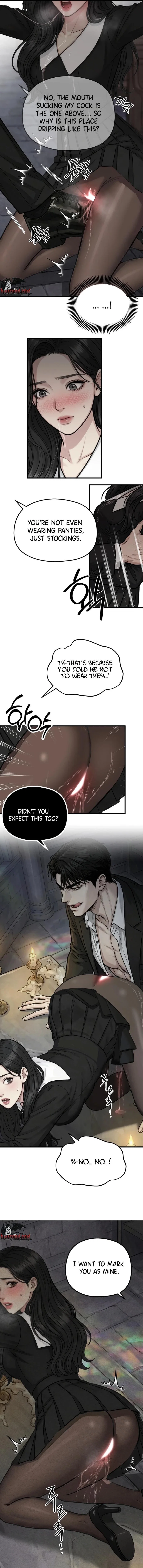 Chapter 1 - Image 7