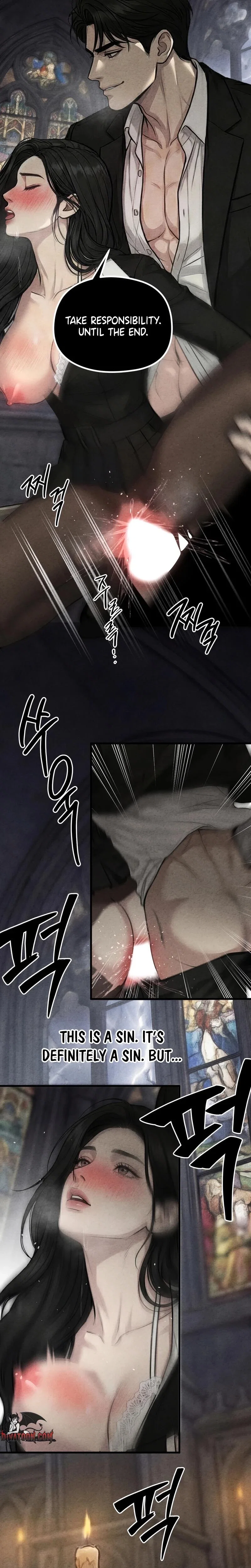Chapter 1 - Image 9